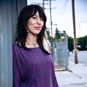 Meet your Posher, Drea